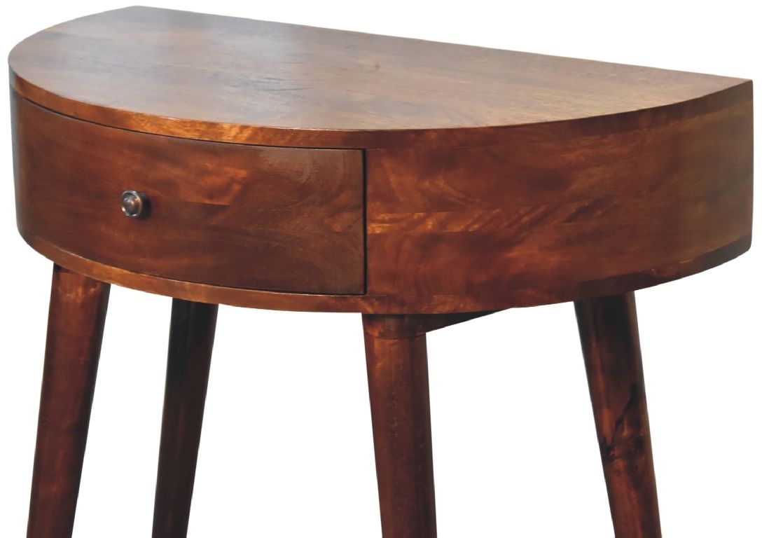 Artisan - Odyssey Console Table