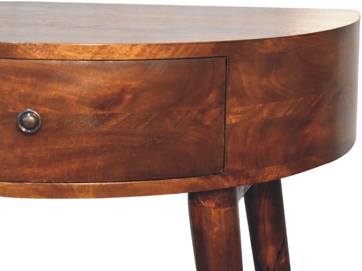 Artisan - Odyssey Console Table