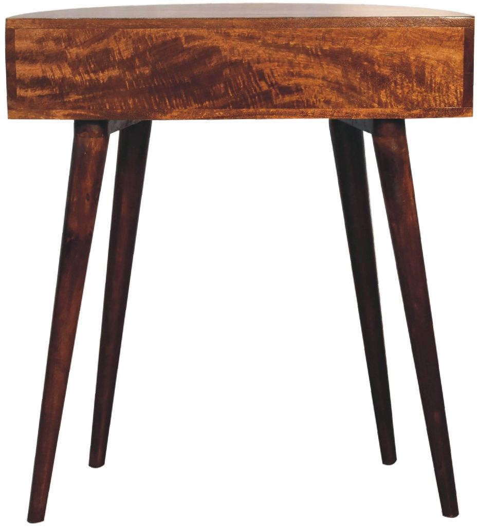Artisan - Odyssey Console Table