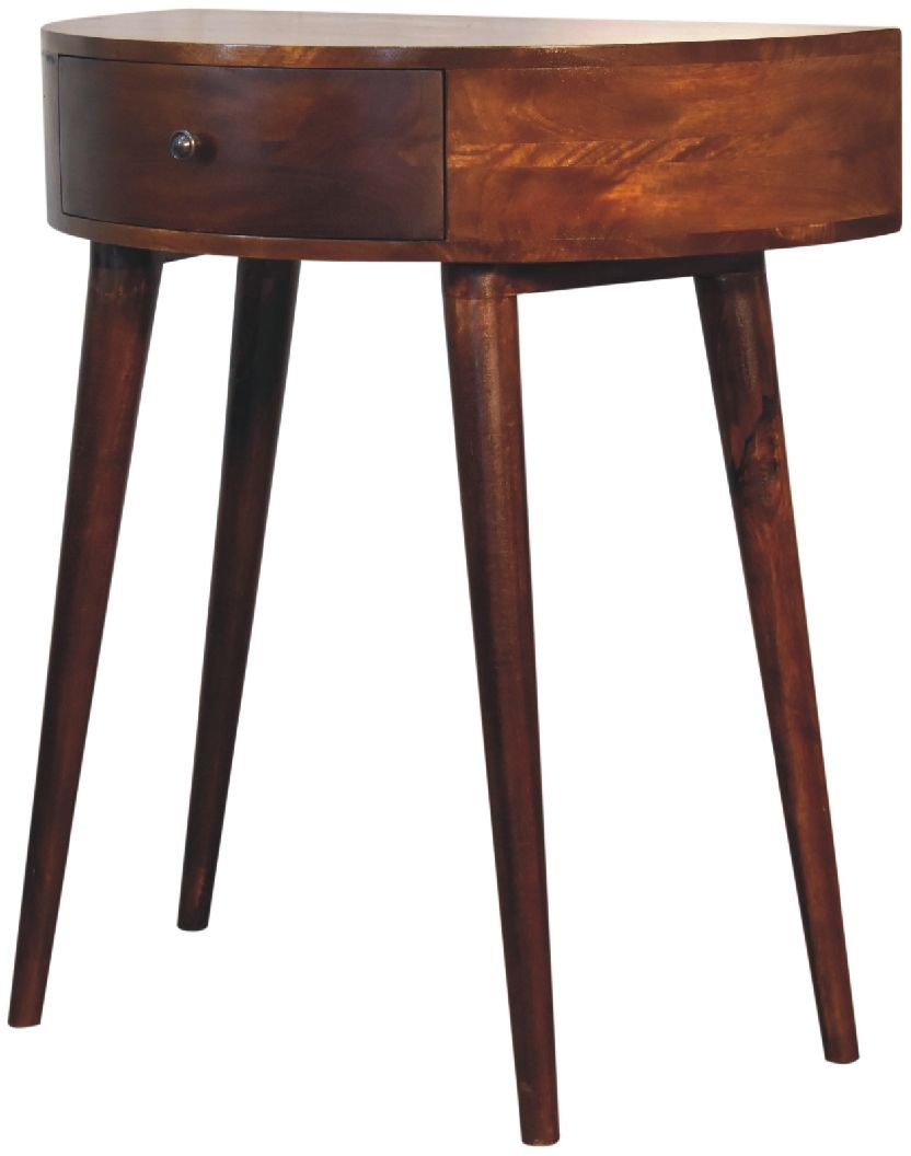 Artisan - Odyssey Console Table