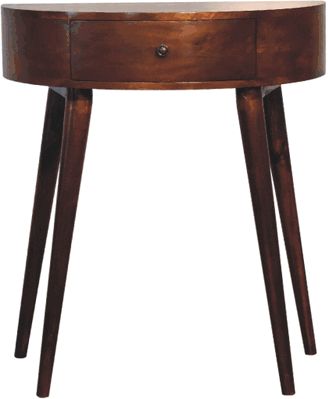 Artisan - Odyssey Console Table