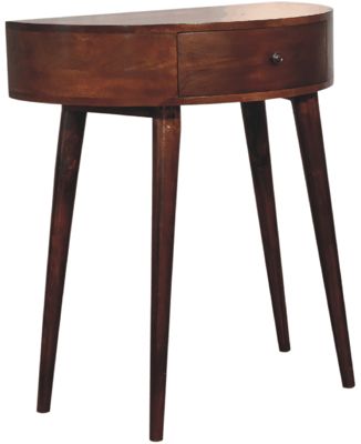 Artisan - Odyssey Console Table