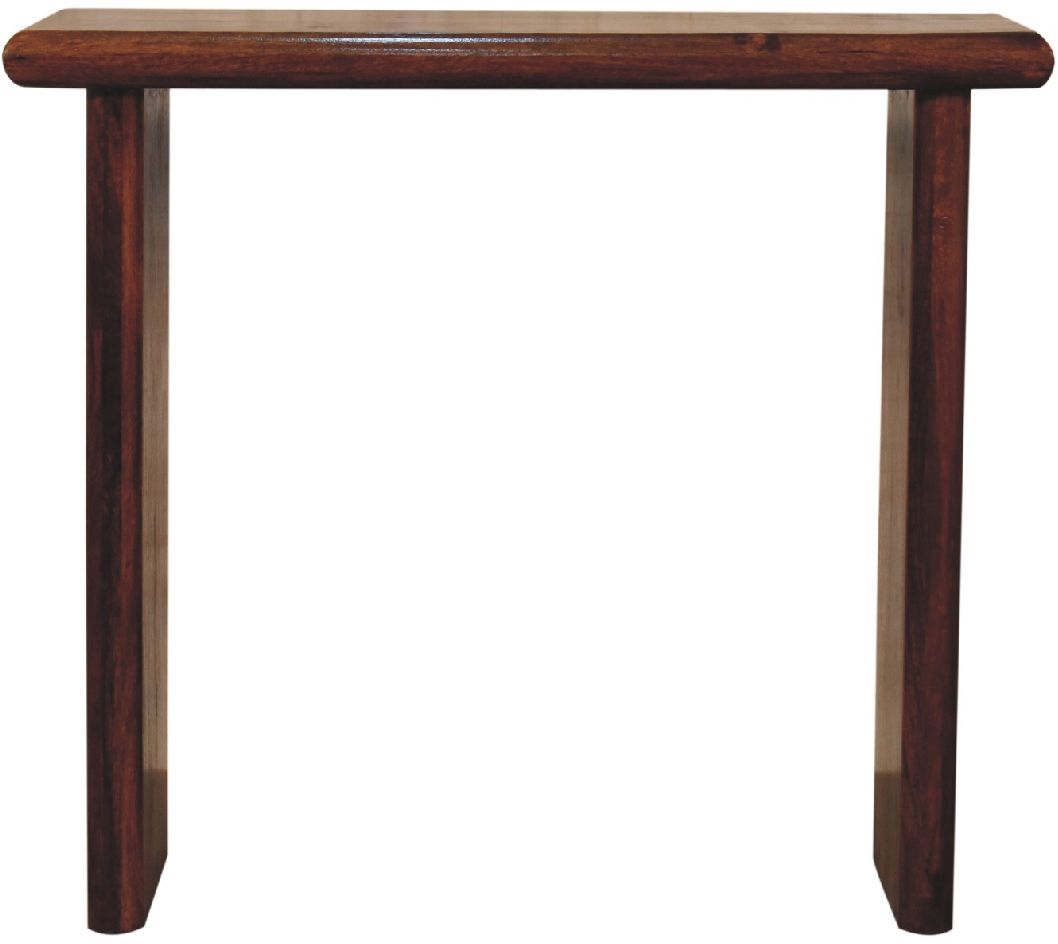 Artisan - Rio Console Table