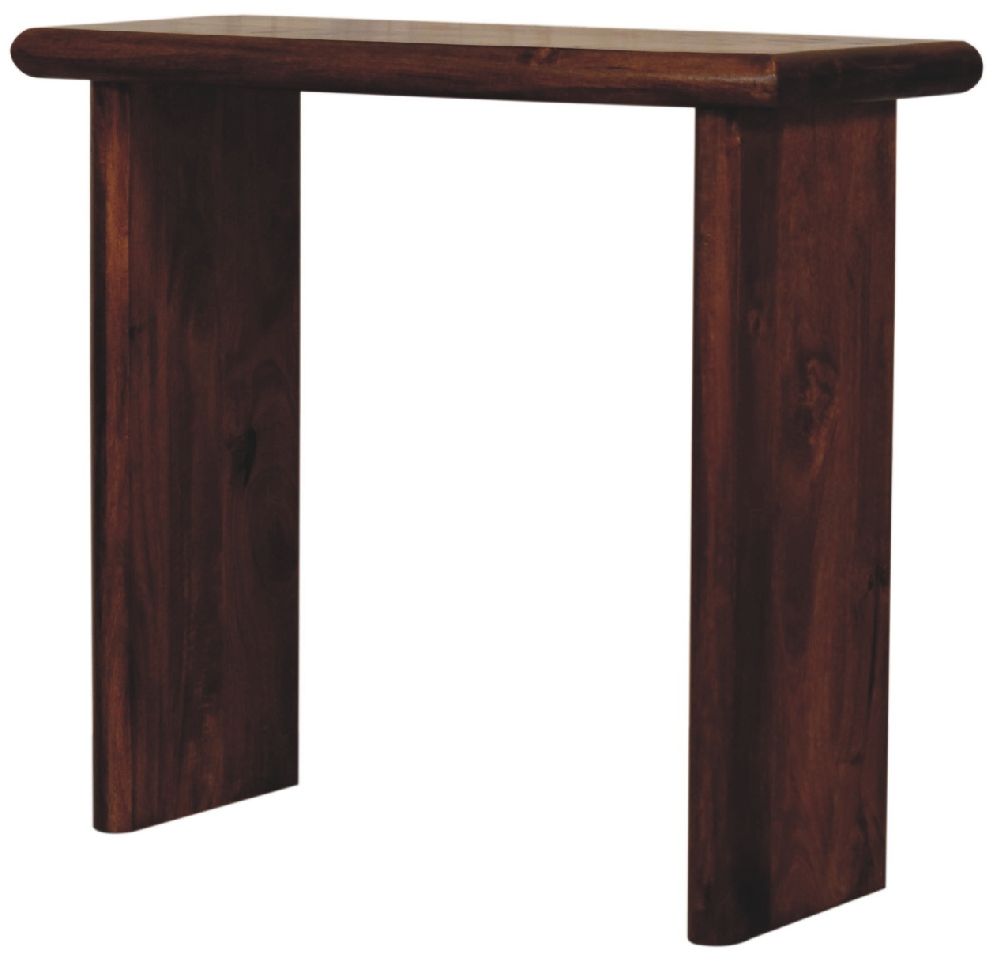 Artisan - Rio Console Table