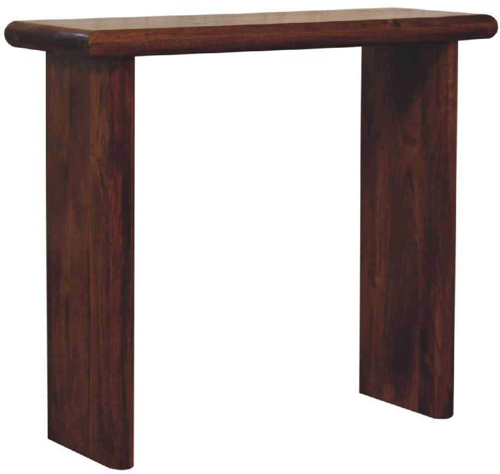 Artisan - Rio Console Table