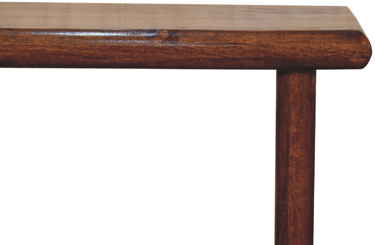 Artisan - Rio Console Table