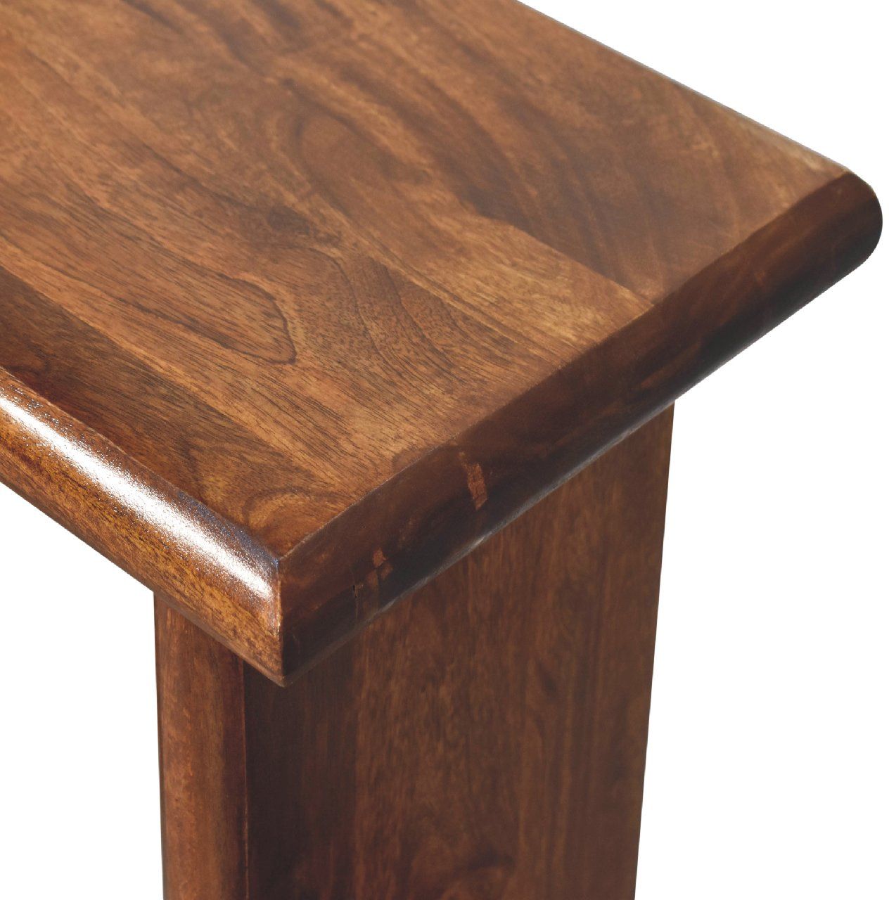 Artisan - Rio Console Table