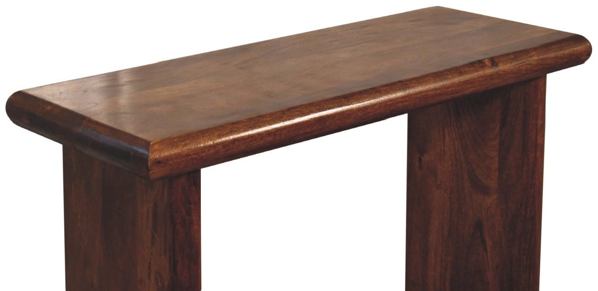 Artisan - Rio Console Table