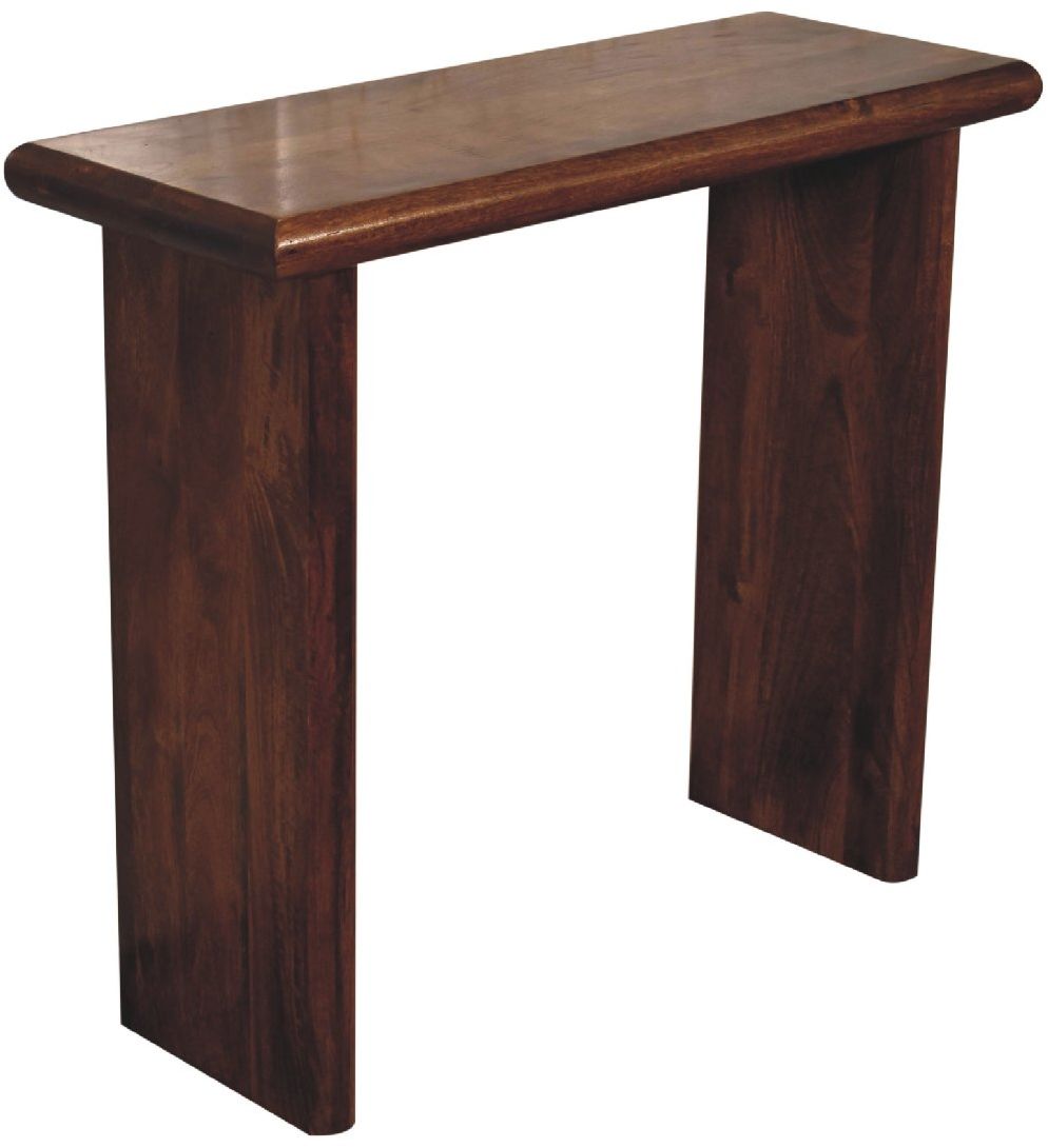 Artisan - Rio Console Table