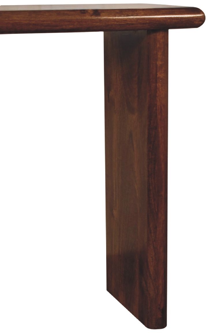 Artisan - Rio Console Table