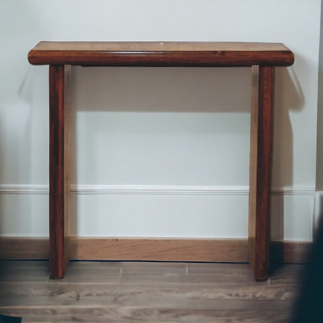 Artisan - Rio Console Table