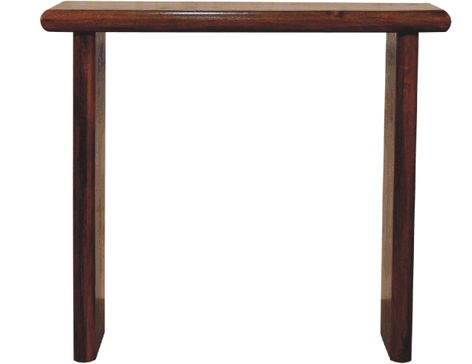 Artisan - Rio Console Table