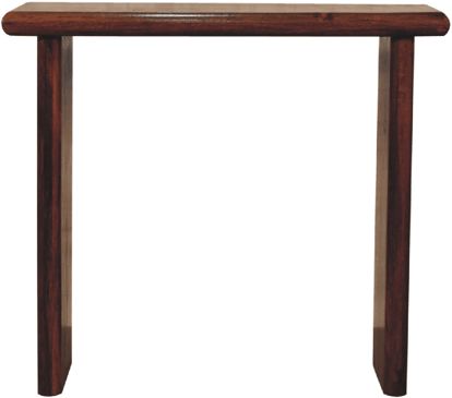 Artisan - Rio Console Table