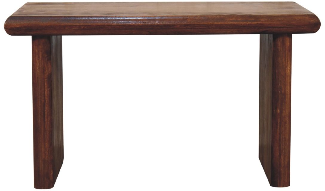 Artisan - Rio Coffee Table