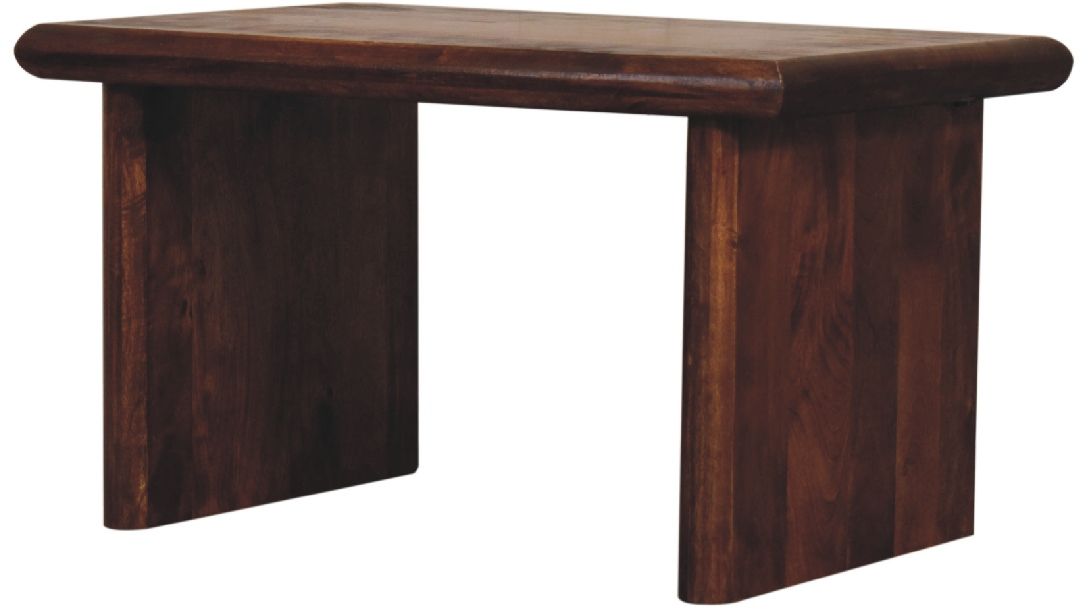 Artisan - Rio Coffee Table