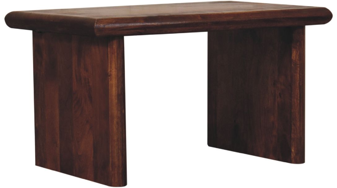 Artisan - Rio Coffee Table