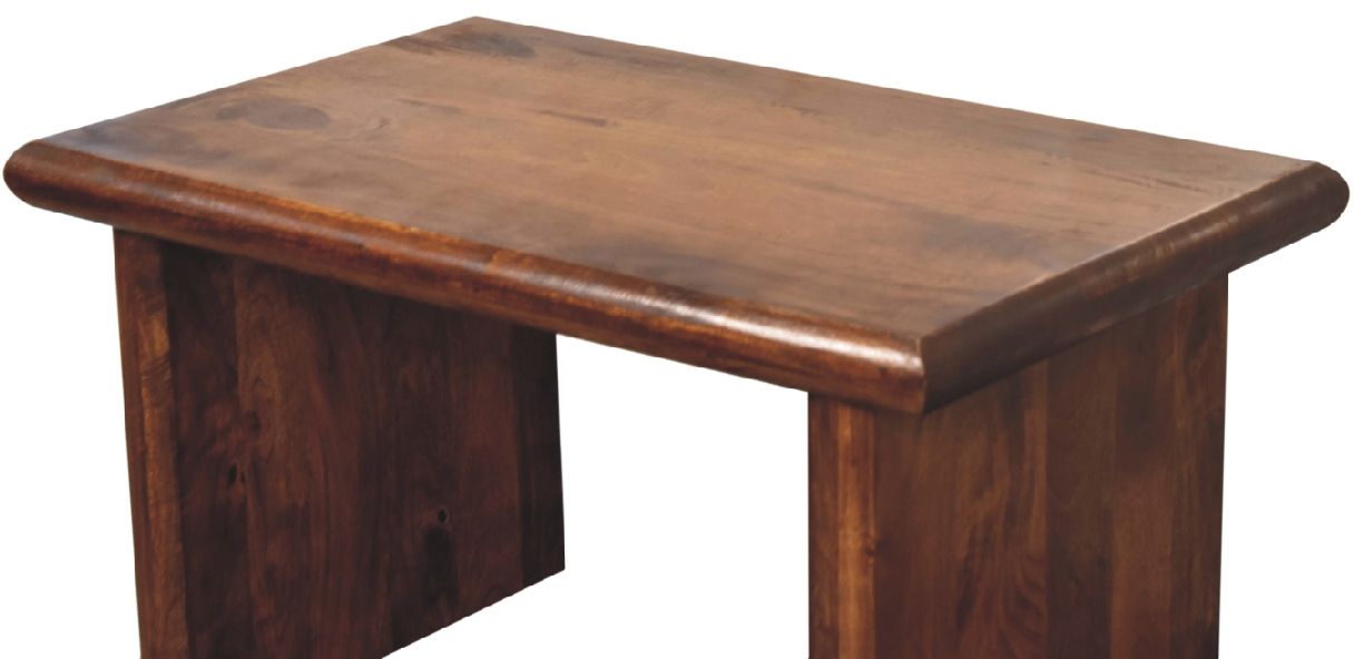 Artisan - Rio Coffee Table
