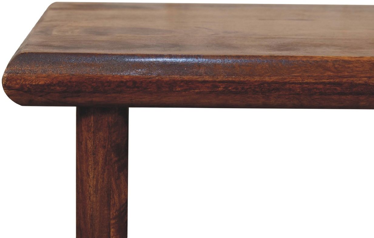 Artisan - Rio Coffee Table