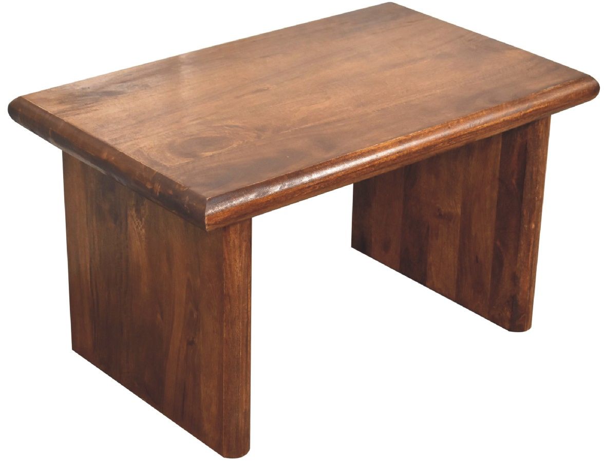Artisan - Rio Coffee Table