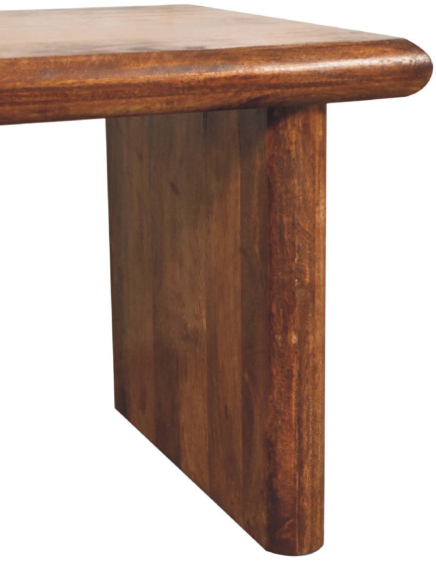 Artisan - Rio Coffee Table
