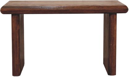 Artisan - Rio Coffee Table