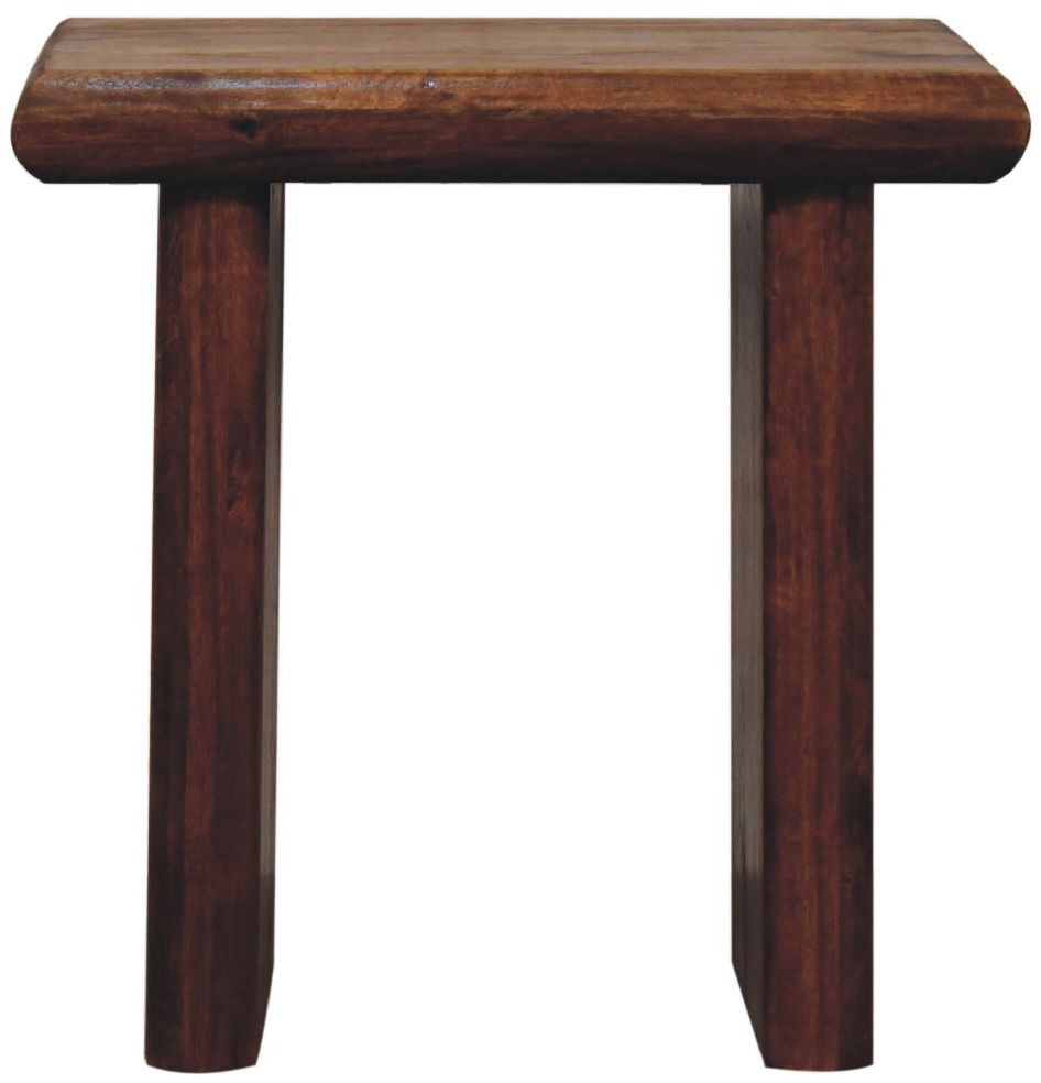 Artisan - Rio Side Table
