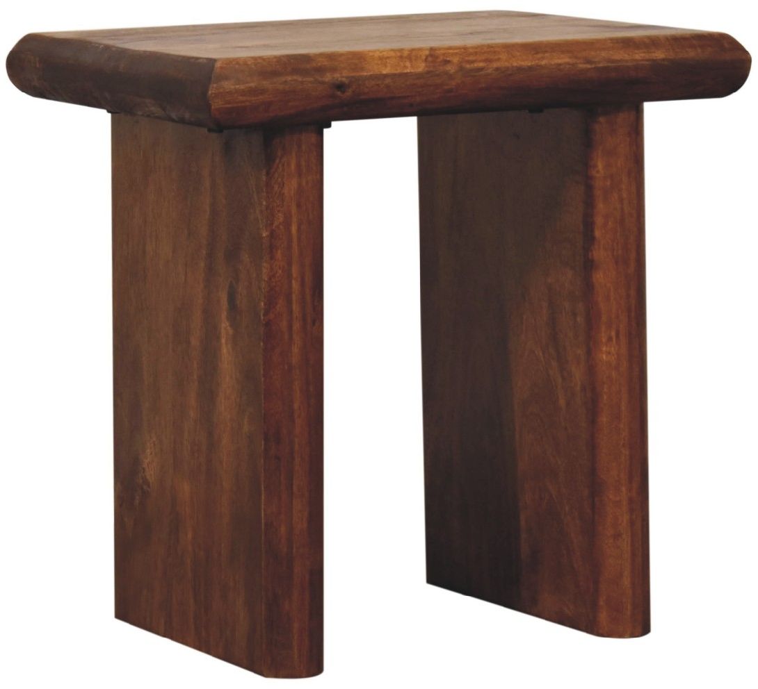 Artisan - Rio Side Table