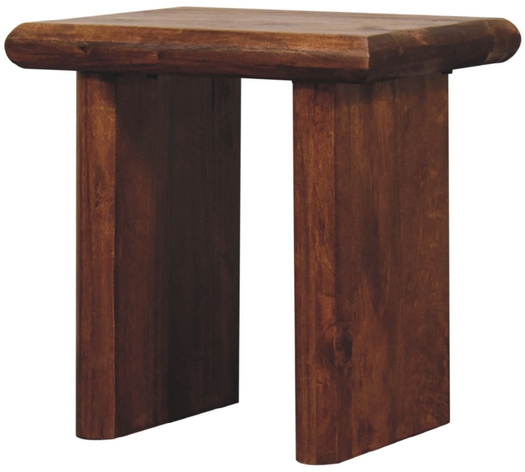 Artisan - Rio Side Table