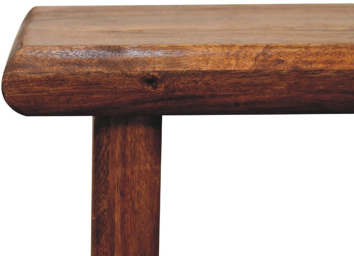 Artisan - Rio Side Table