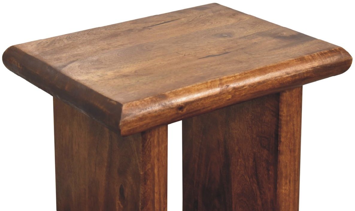 Artisan - Rio Side Table