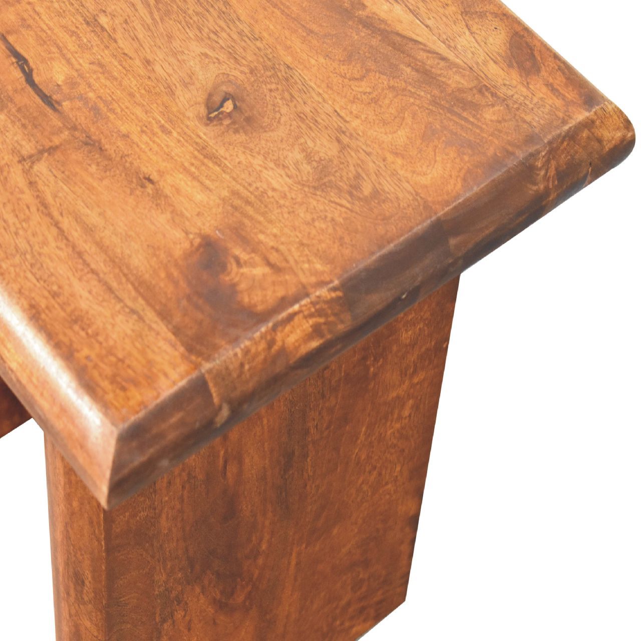 Artisan - Rio Side Table