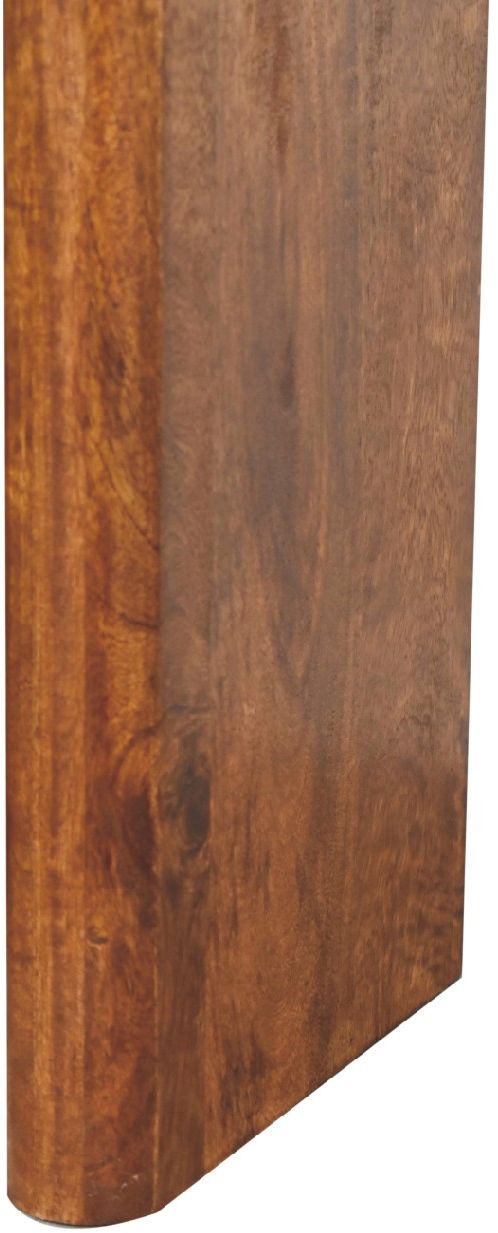 Artisan - Rio Side Table