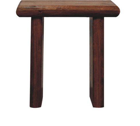 Artisan - Rio Side Table