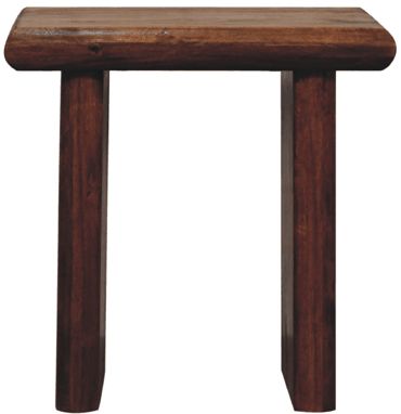 Artisan - Rio Side Table
