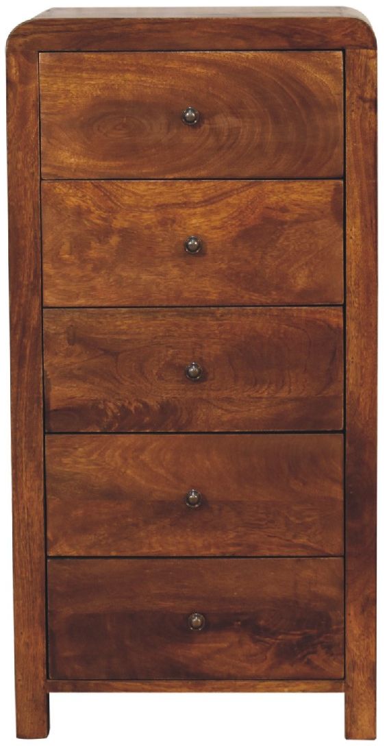 Artisan - Aspen Tallboy