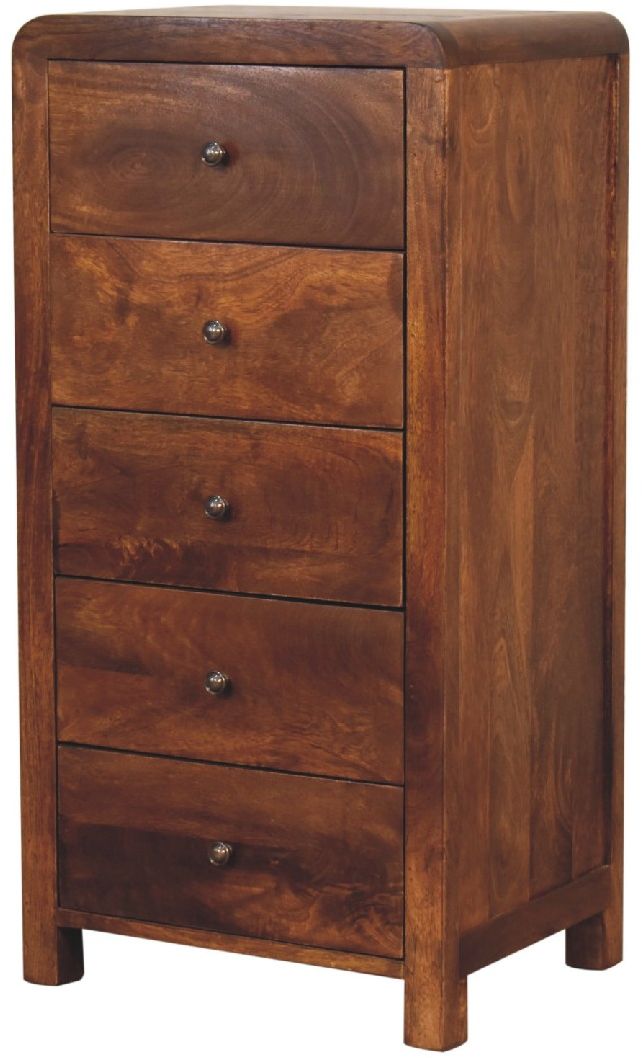 Artisan - Aspen Tallboy