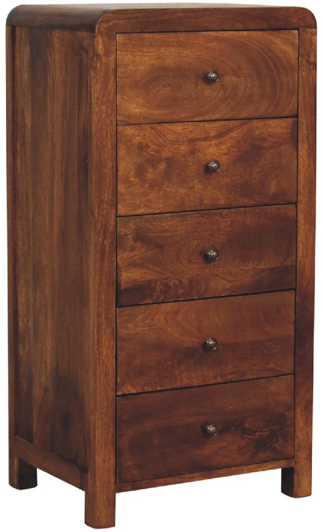 Artisan - Aspen Tallboy
