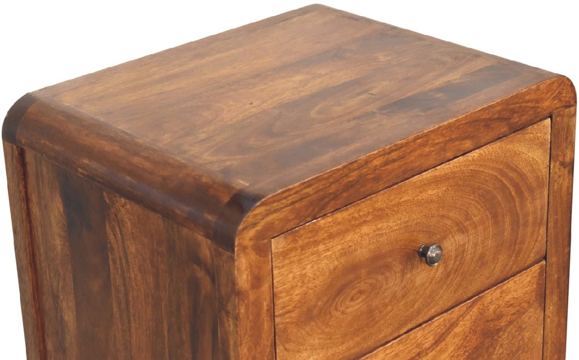 Artisan - Aspen Tallboy
