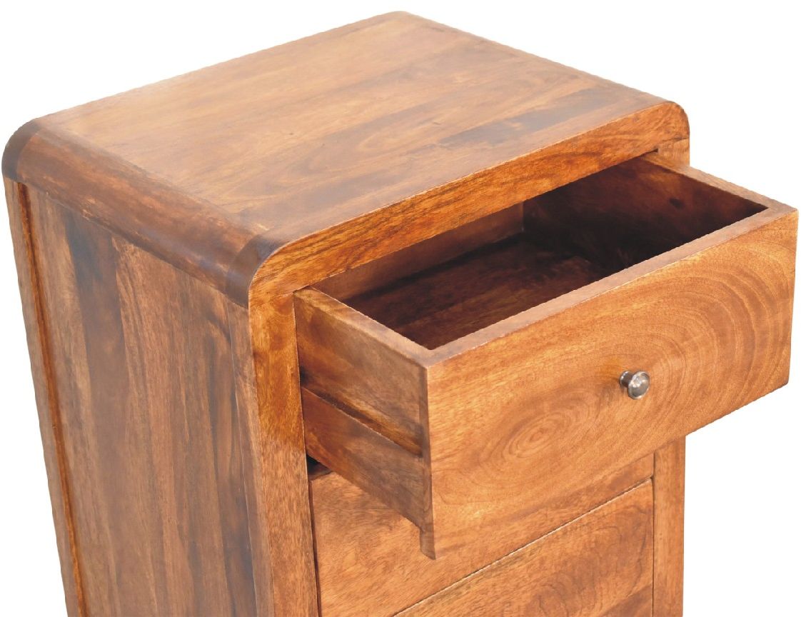 Artisan - Aspen Tallboy