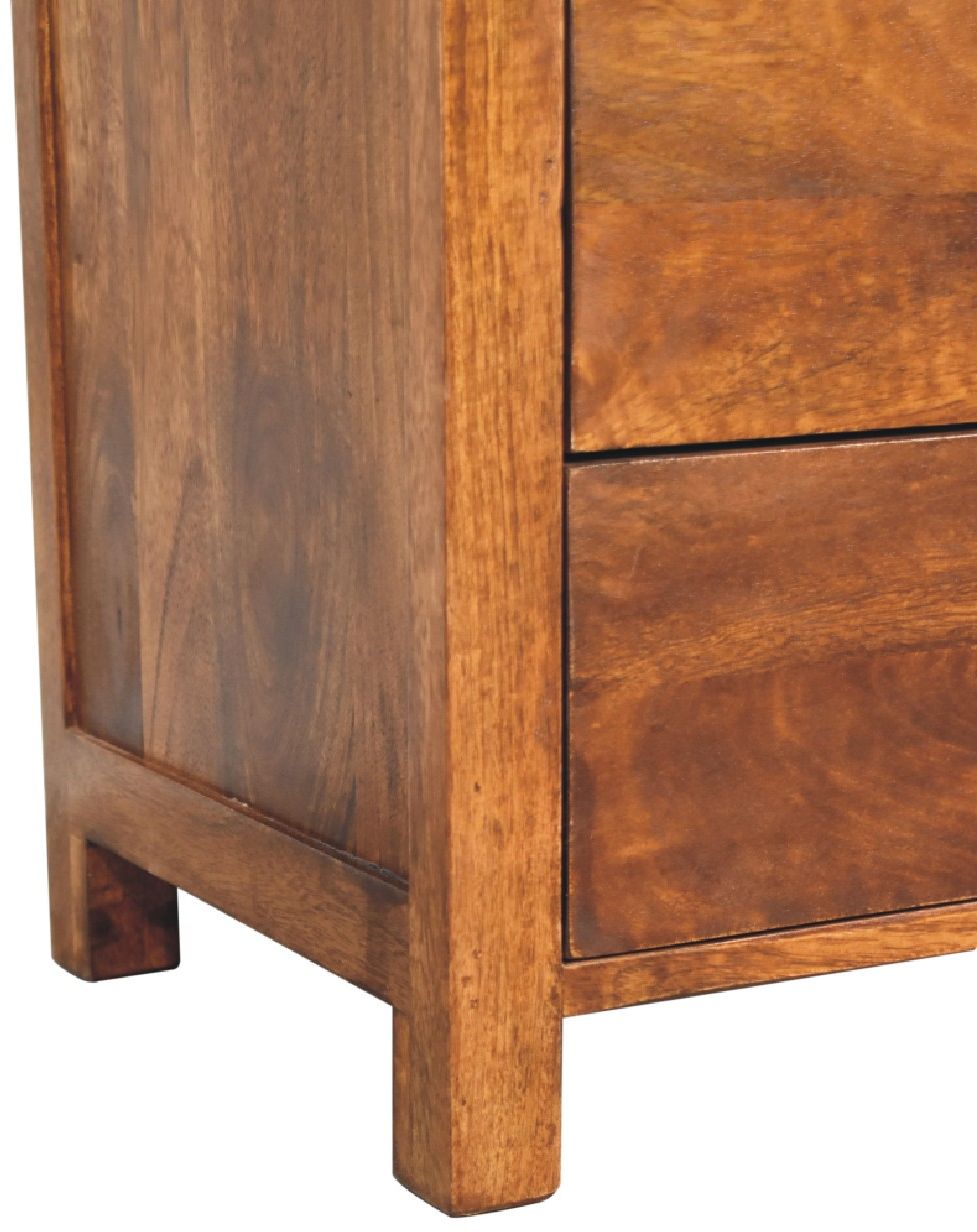 Artisan - Aspen Tallboy