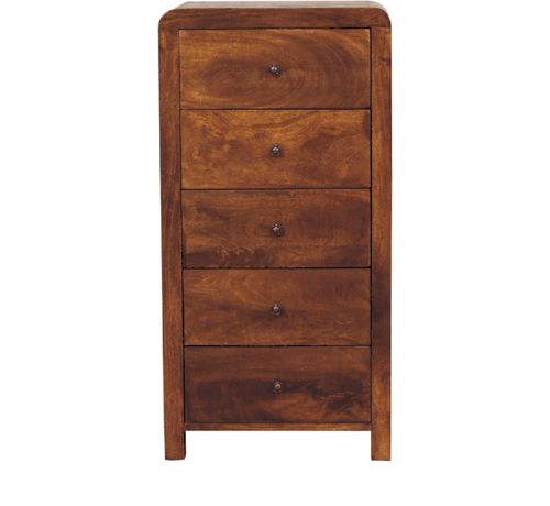 Artisan - Aspen Tallboy