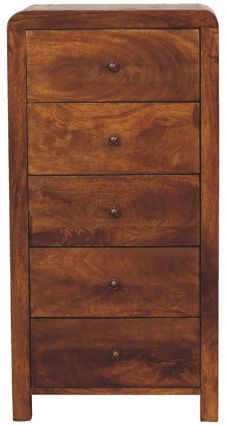 Artisan - Aspen Tallboy