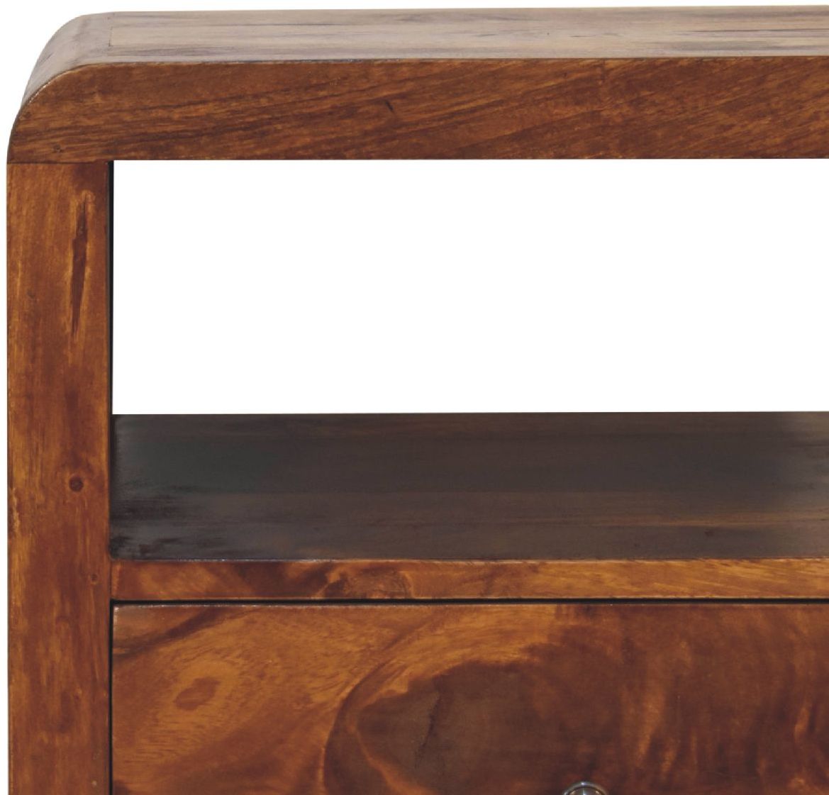 Artisan - Aspen Nightstand