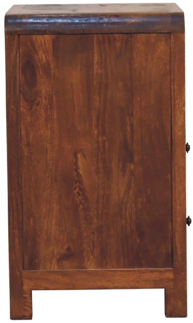 Artisan - Aspen Nightstand