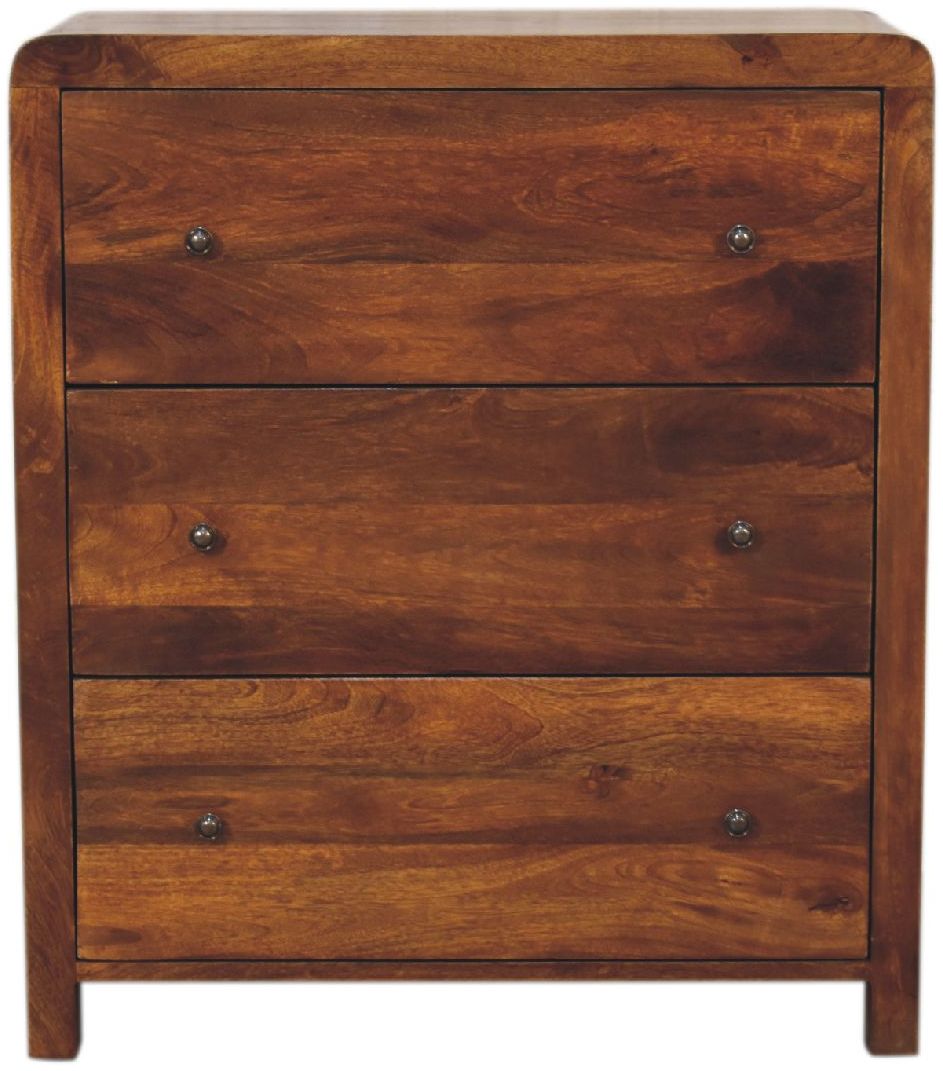Artisan - Aspen Chest