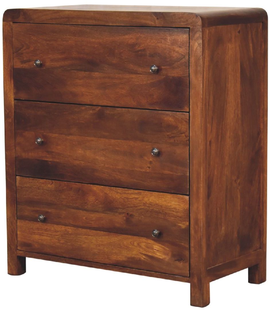 Artisan - Aspen Chest
