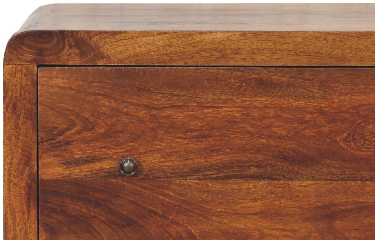 Artisan - Aspen Chest