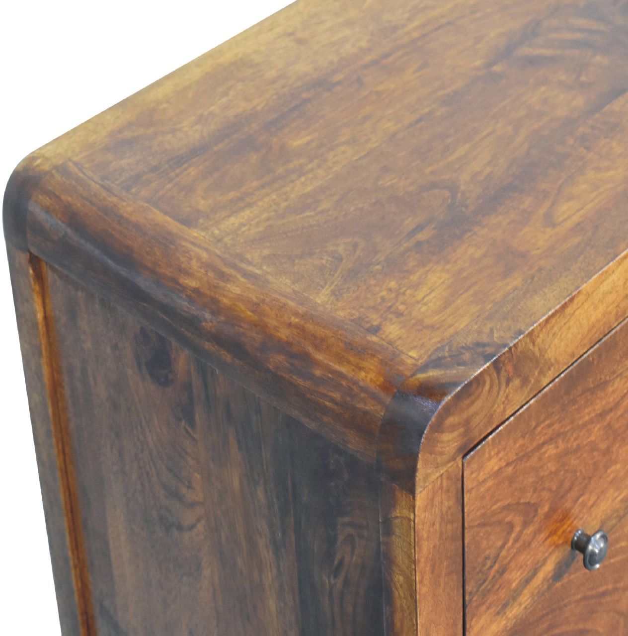 Artisan - Aspen Chest