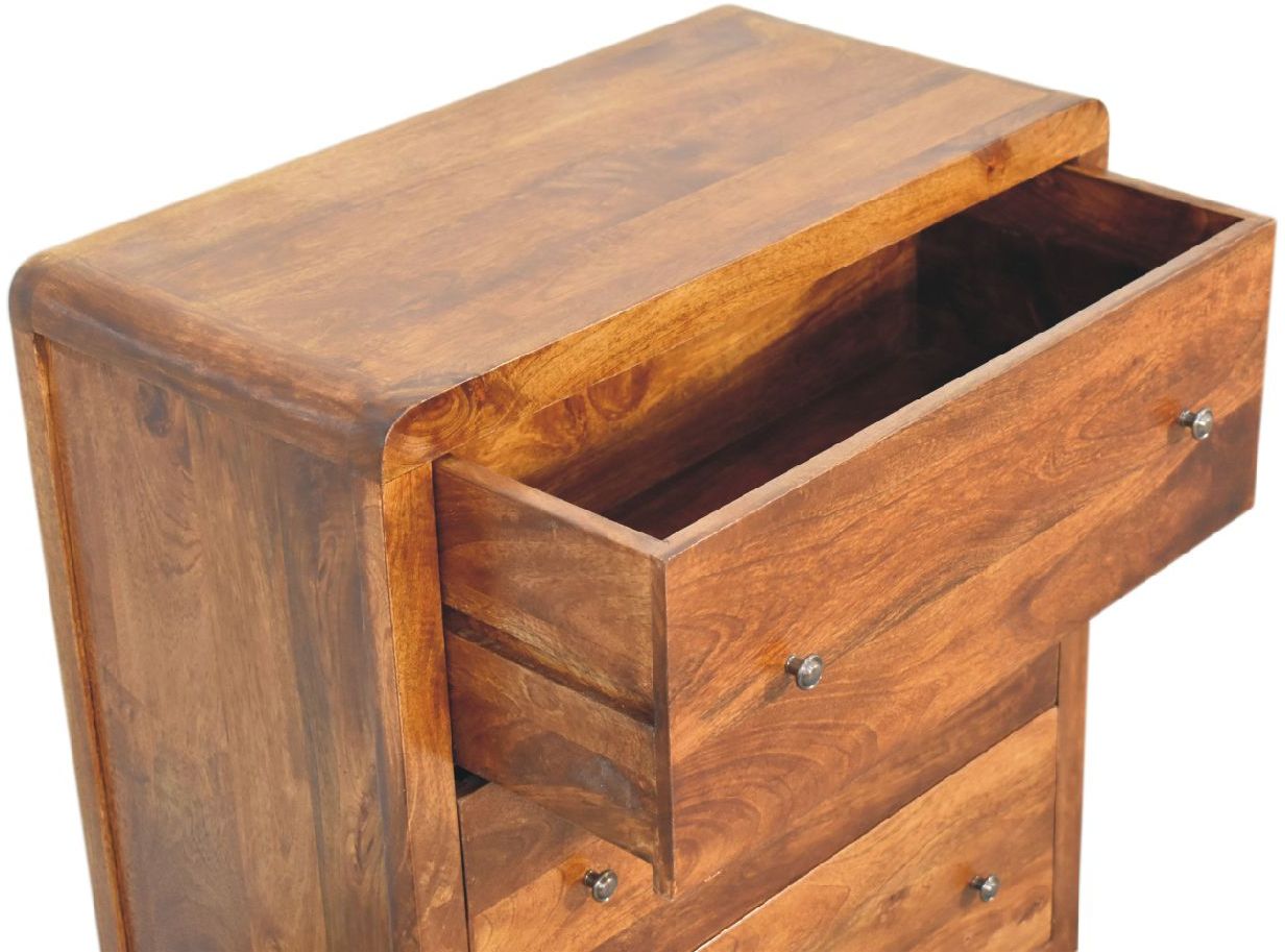 Artisan - Aspen Chest