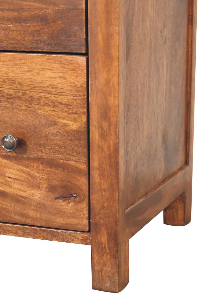 Artisan - Aspen Chest
